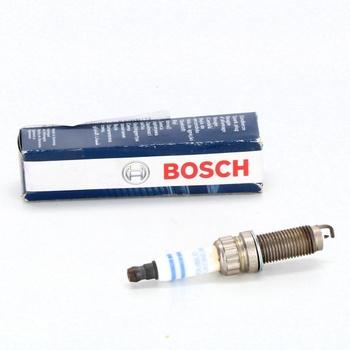 Zapalovací svíčka Bosch ‎0 242 145 535