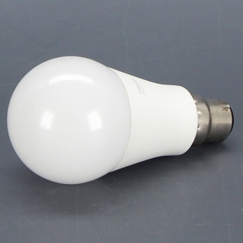 Chytrá žárovka Osram SMART+ LED