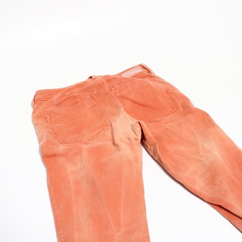 Dámské džíny Tom Tailor 1021392, vel. 29