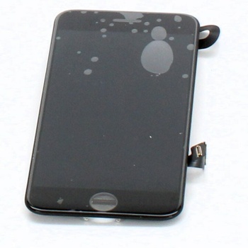 Náhradní LCD displej FLYLINKTECH iPhone 7