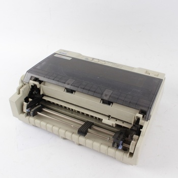 Jehličková tiskárna Epson LX-300