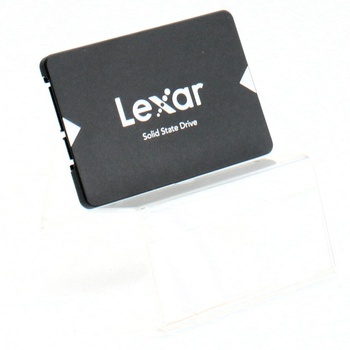 Interní SSD disk Lexar NS100 128GB