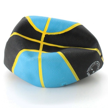 Basketbalový míč Wilson WTB1763XB03