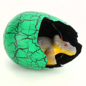 Dinosauří vajíčko Nurchums