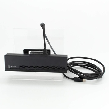 Pohybový snímač Microsoft Xbox One Kinect
