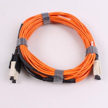 Optický kabel 43750-0504-104