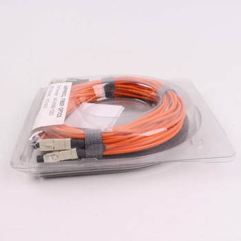 Optický kabel 43750-0504-104
