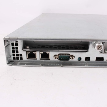 Server Asus RS120-E4 C2D E4400, 4 GB RAM