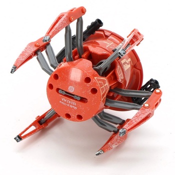 Robotické zvířátko Hexbug 409-5062