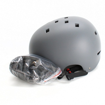Přilba na in-line Sport Helmet 55-58