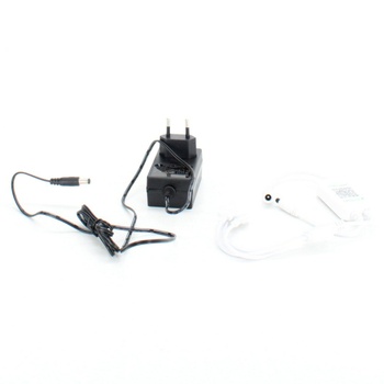 LED pásek ‎RIWNNI ‎L-LSL-15MI
