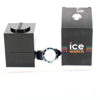 Pánské hodinky ice-watch 016772