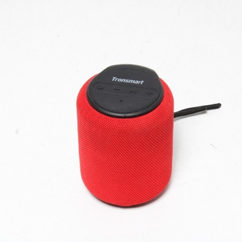 Bluetooth reproduktor Tronsmart T6 Mini - IT