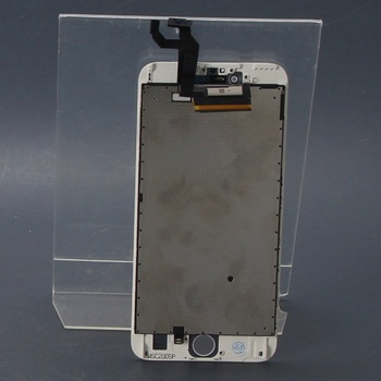 Náhradní LCD displej Bokman iPhone 6s Plus