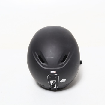 Lyžařská helma Uvex 5662062303 55-59