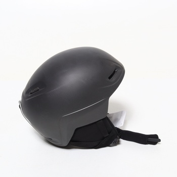 Lyžařská helma Uvex 5662062303 55-59