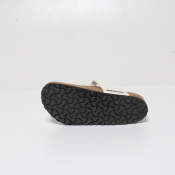 Dámské sandály Birkenstock Bk843891 vel. 36