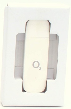 USB modem Huawei E3531 