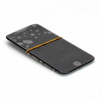 Náhradní LCD displej Mobilevie iPhone 6