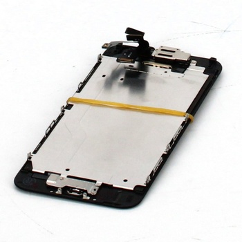 Náhradní LCD displej Mobilevie iPhone 6