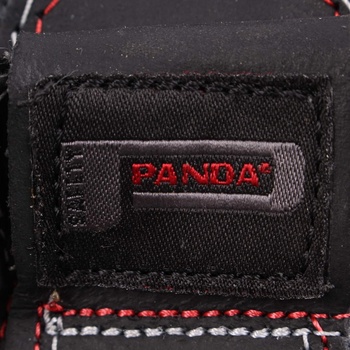 Pracovní bezpečnostní obuv Panda
