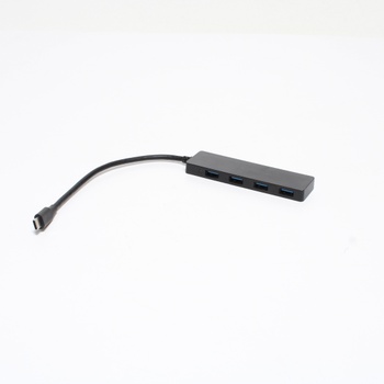 USB hub I-Tec ‎3G60057 USB-C 3.1 Slim