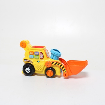 Dětská hračka Vtech 80-506005