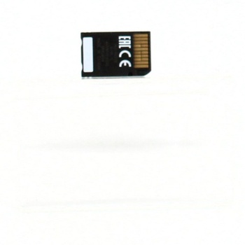 Paměťová karta Sony MSHX32B2