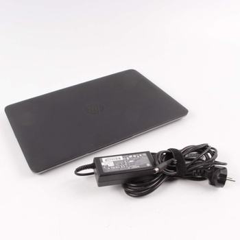 Notebook HP EliteBook 850 i5 4200U 1,6 GHz