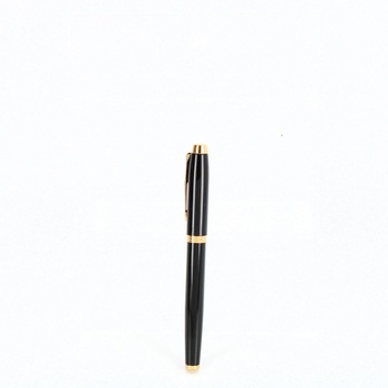 Kuličkové pero Parker ‎1931659