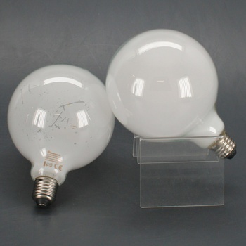 LED žárovky Ledscom.de ‎LC-SS-616-WW-x2