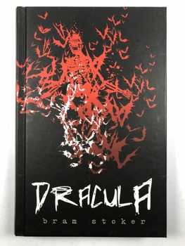 Dracula Pevná