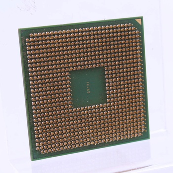 Procesor AMD Sempron 2500+ 1,4 GHz Socket754