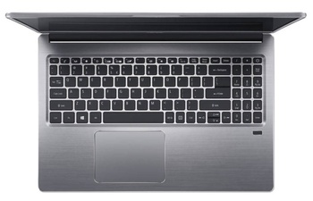 Notebook Acer Swift 3 (SF315-52-34LR)  