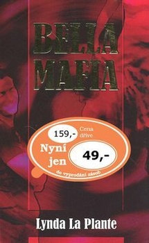 Bella mafia
