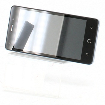 Mobilní telefon AOYODKG 4G Smartphone