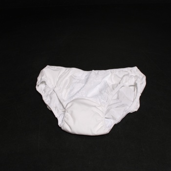 Inkontinenční kalhotky Abena Abri-Wear