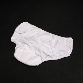Inkontinenční kalhotky Abena Abri-Wear