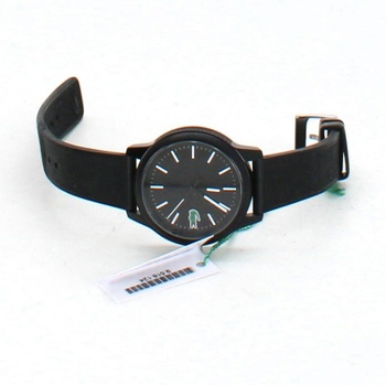 Pánské analogové hodinky Lacoste 2010986
