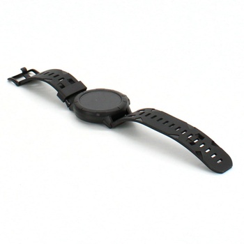 Chytré hodinky Arbily SW01-1