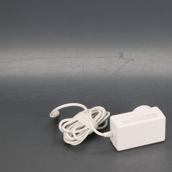 LED pásek Nanoleaf Essentials Starter Kit