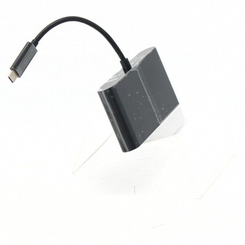 Adaptér Belkin AVC005 USB-C