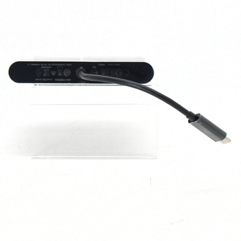 Adaptér Belkin AVC005 USB-C