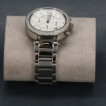 Dámské hodinky Michael Kors MK5353