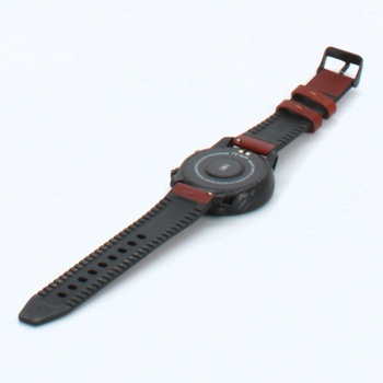 Chytré hodinky Hommie L3-ES