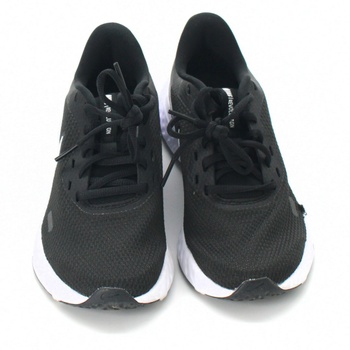 Dámské běžecké boty Nike Revolution 5 černé
