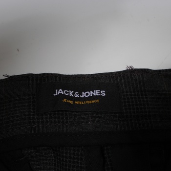 Pánské kalhoty Jack & Jones 12160583, vel.30