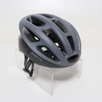 Cyklistická helma Sena ‎R1-STD-ET-S