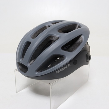 Cyklistická helma Sena ‎R1-STD-ET-S