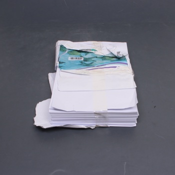 Papír do tiskárny A3 Xerox Premium 120 g/m2